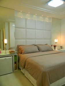 reforma-de-estofados-em-bh