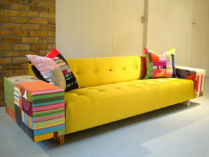 reforma-de-sofa-em-bh