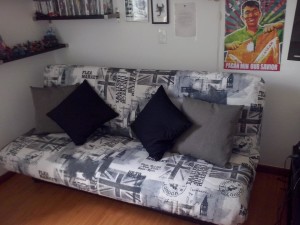 reforma-de-sofa-em-bh