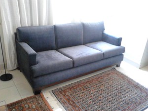 reforma-de-sofa-em-bh