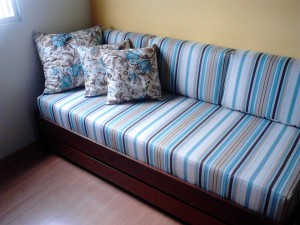 reforma-de-sofa-em-bh