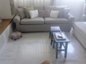 reforma-de-sofa-em-bh