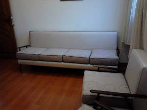 reforma-de-sofa-em-bh